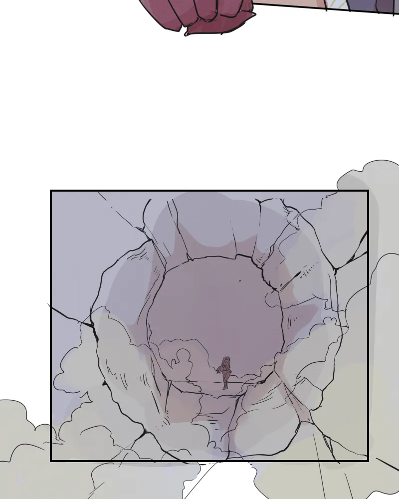 Read Blue Matter chapter 10 image 11 on Lezhin