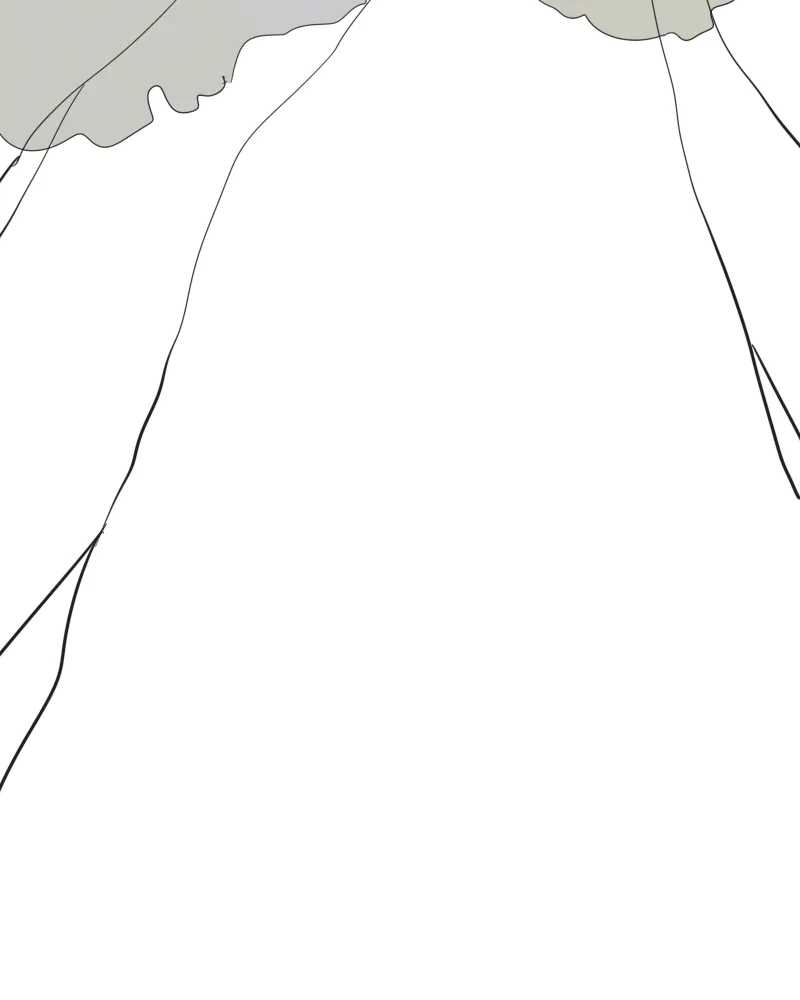 Read Blue Matter chapter 10 image 12 on Lezhin