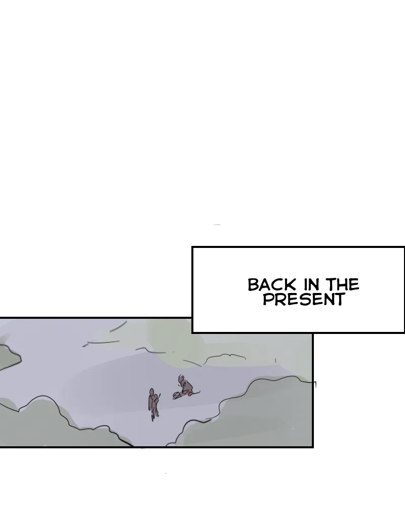 Read Blue Matter chapter 10 image 13 on Lezhin