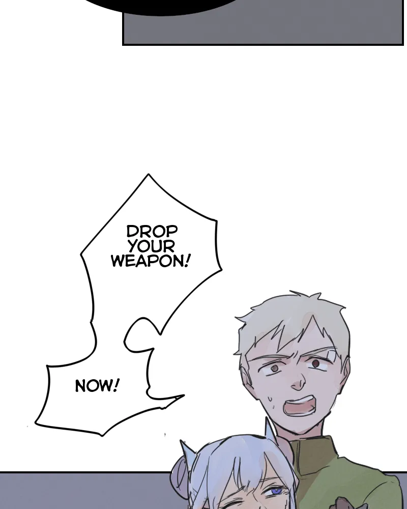 Read Blue Matter chapter 10 image 16 on Lezhin