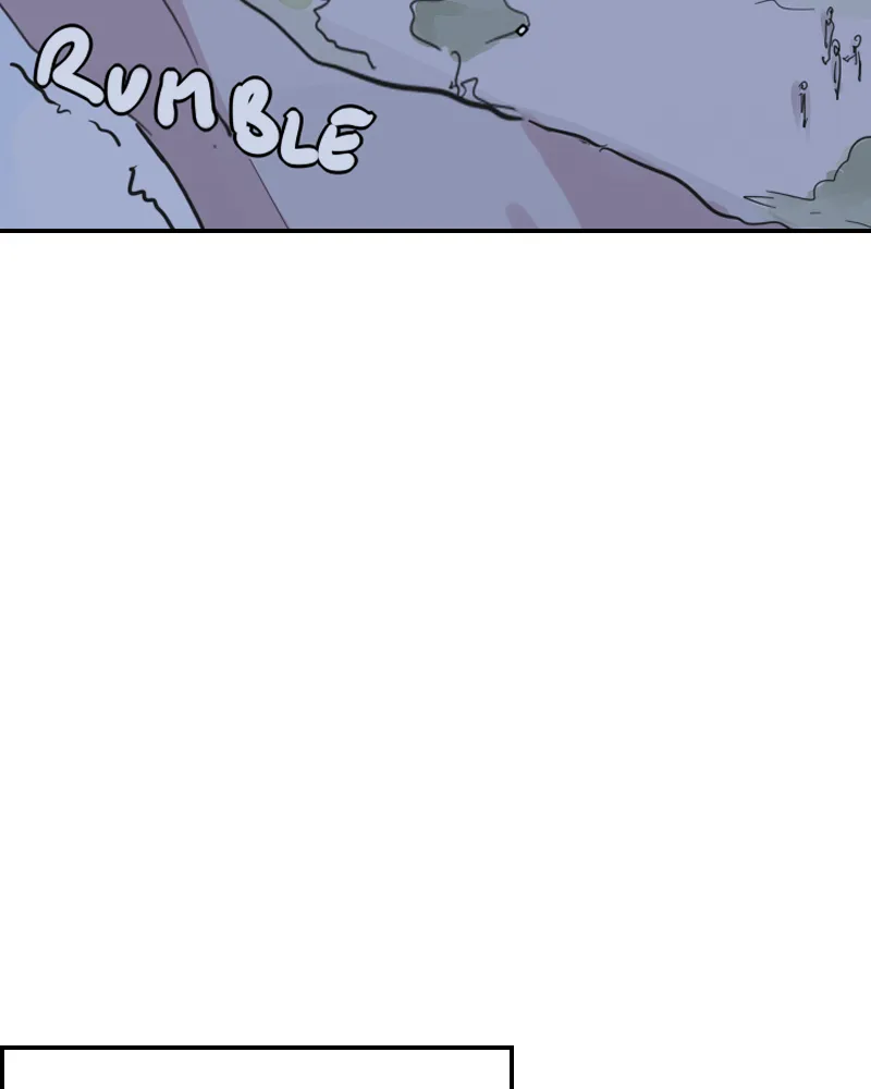 Read Blue Matter chapter 10 image 2 on Lezhin