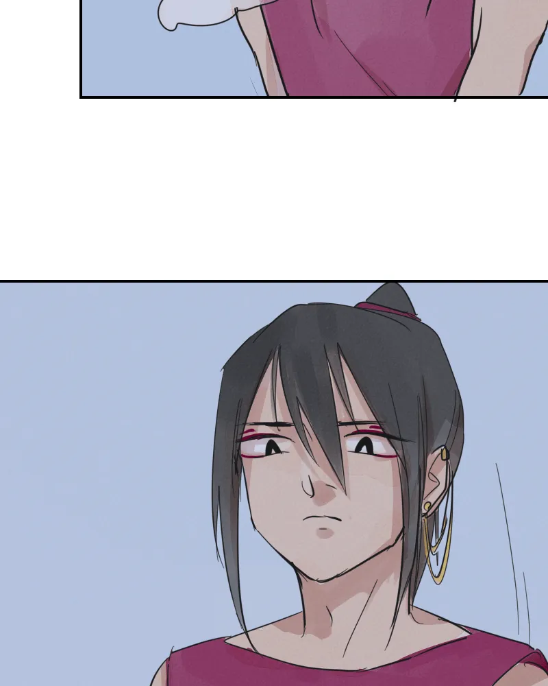 Read Blue Matter chapter 10 image 20 on Lezhin