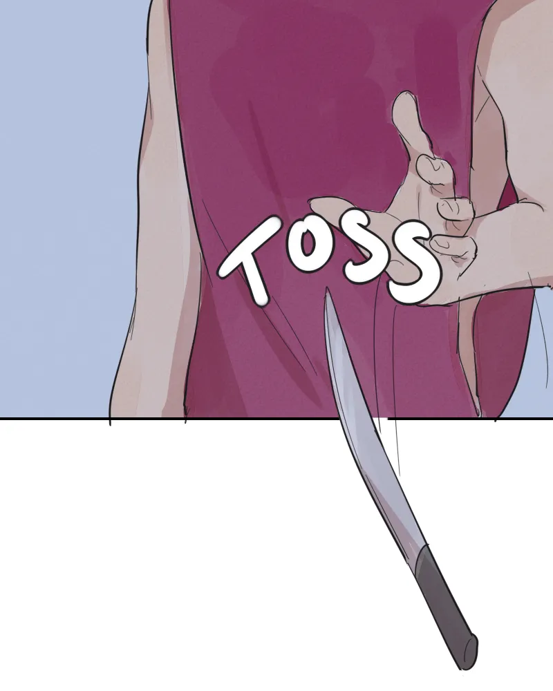 Read Blue Matter chapter 10 image 21 on Lezhin