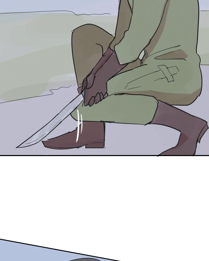 Read Blue Matter chapter 10 image 24 on Lezhin