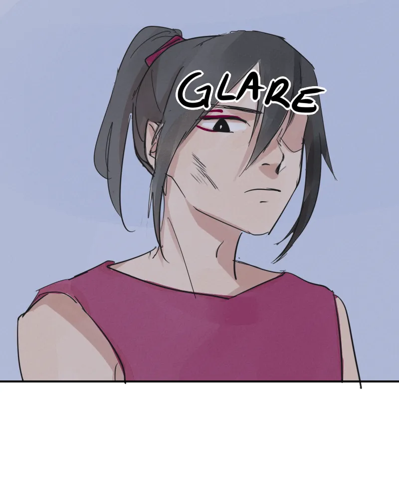 Read Blue Matter chapter 10 image 26 on Lezhin