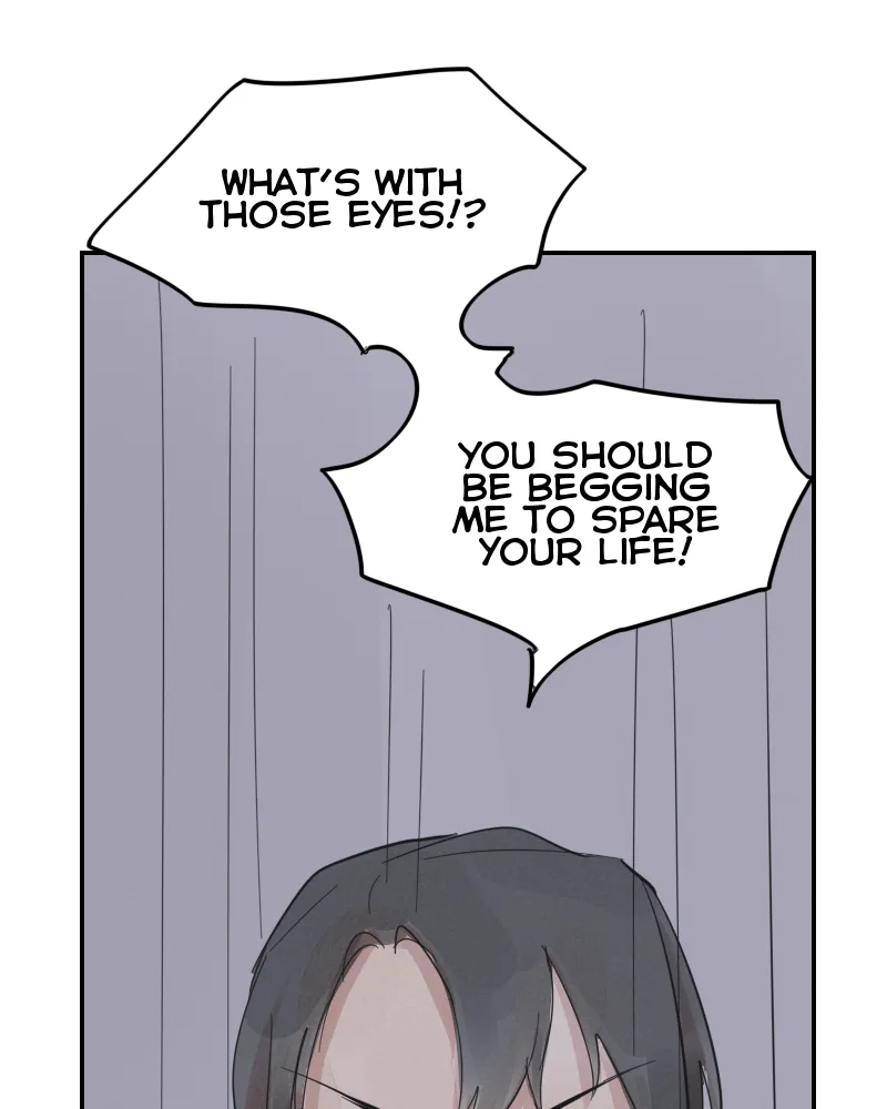 Read Blue Matter chapter 10 image 27 on Lezhin