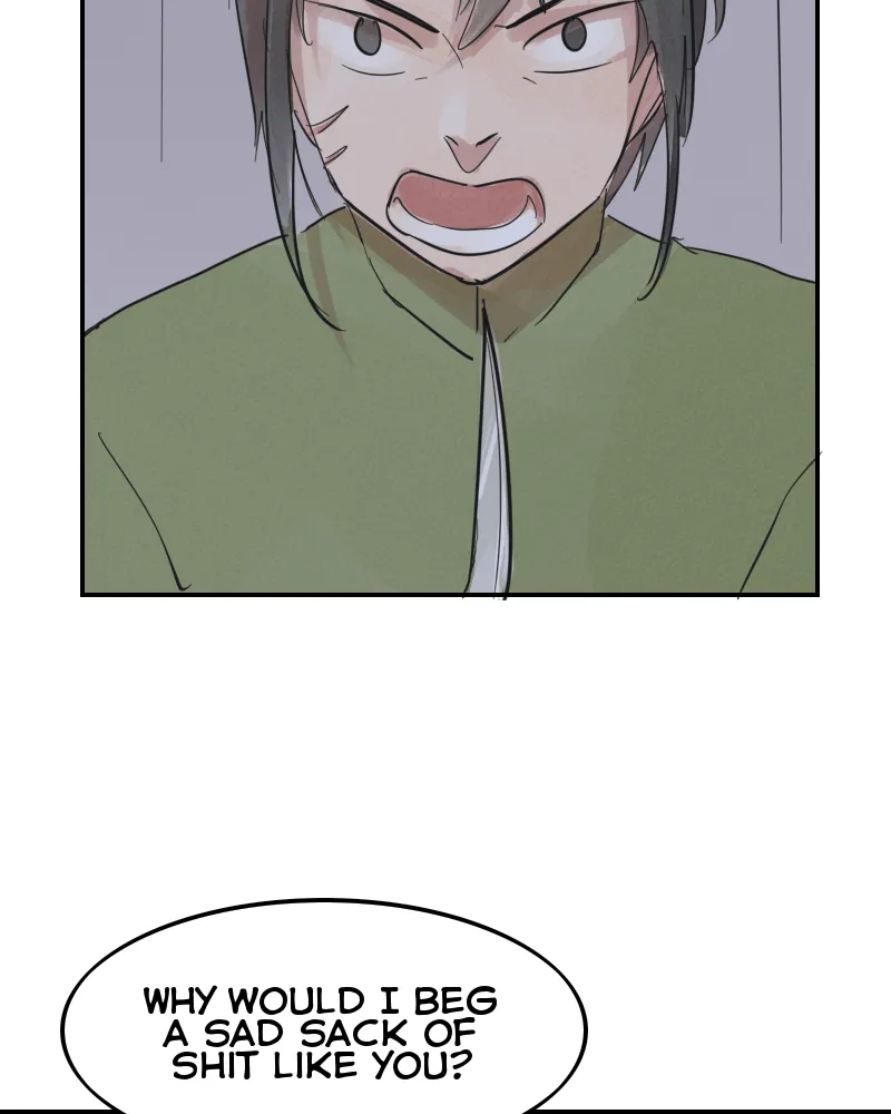 Read Blue Matter chapter 10 image 28 on Lezhin
