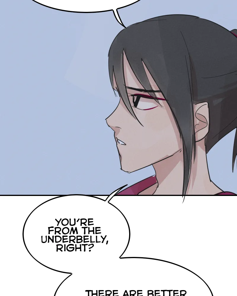 Read Blue Matter chapter 10 image 29 on Lezhin