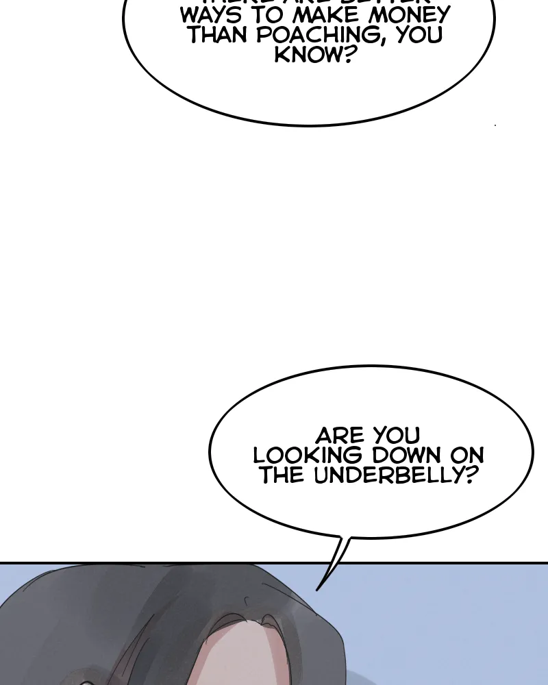 Read Blue Matter chapter 10 image 30 on Lezhin
