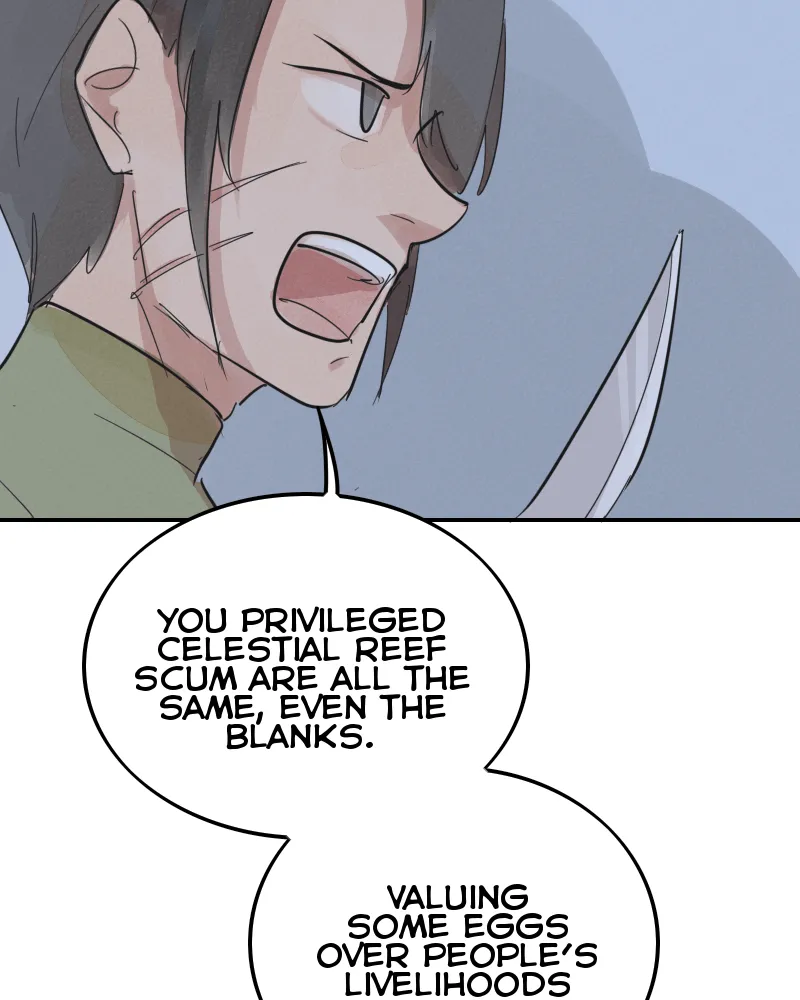 Read Blue Matter chapter 10 image 31 on Lezhin