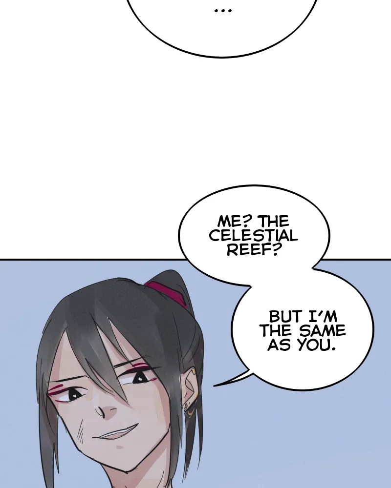 Read Blue Matter chapter 10 image 32 on Lezhin