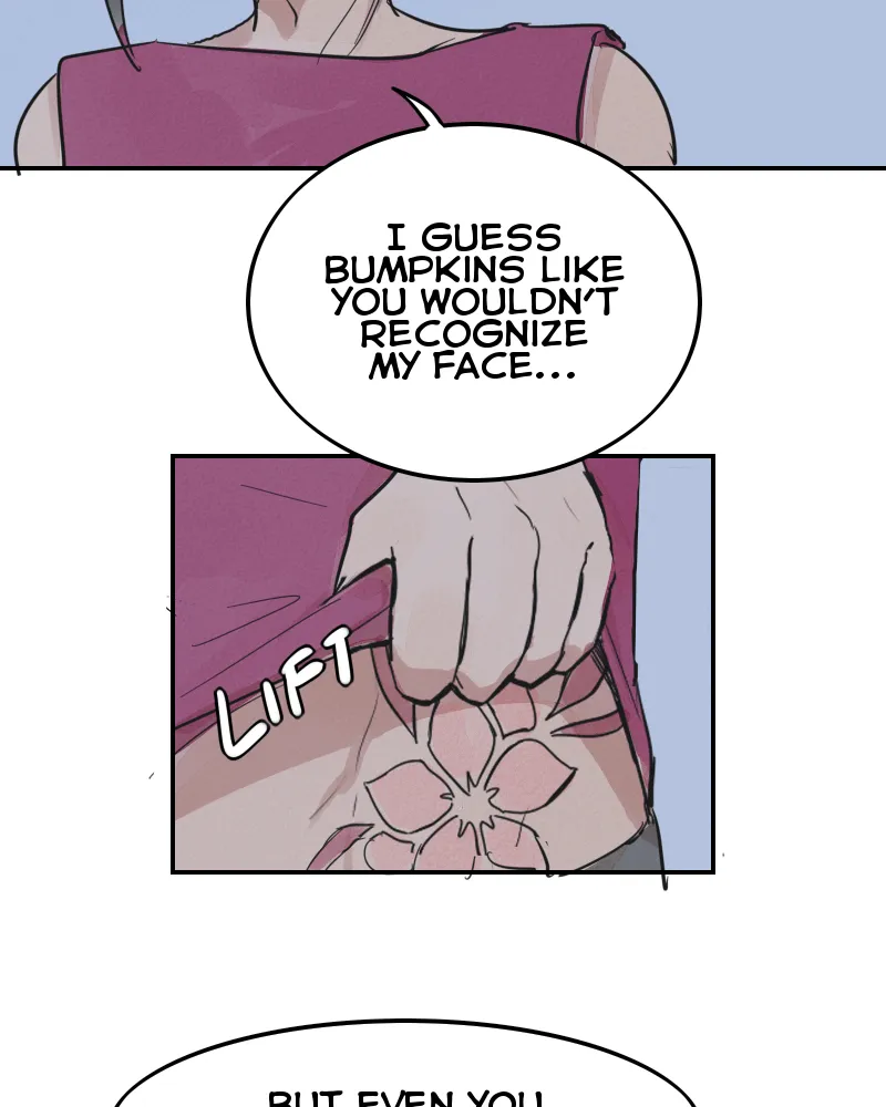 Read Blue Matter chapter 10 image 33 on Lezhin