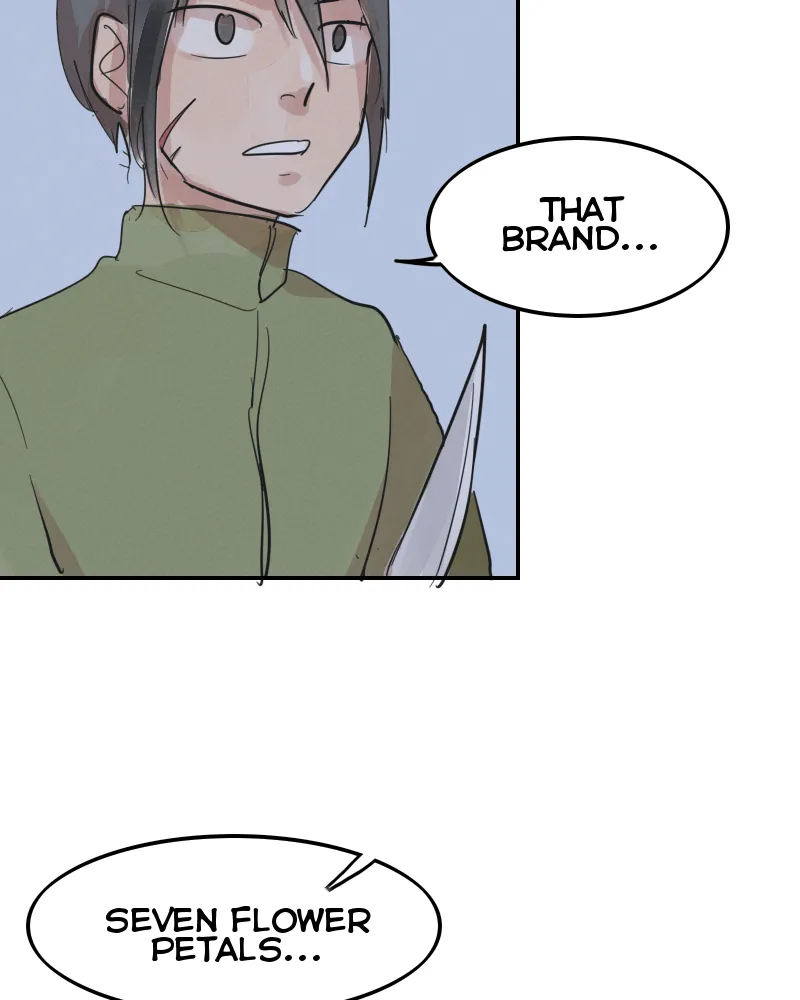 Read Blue Matter chapter 10 image 36 on Lezhin