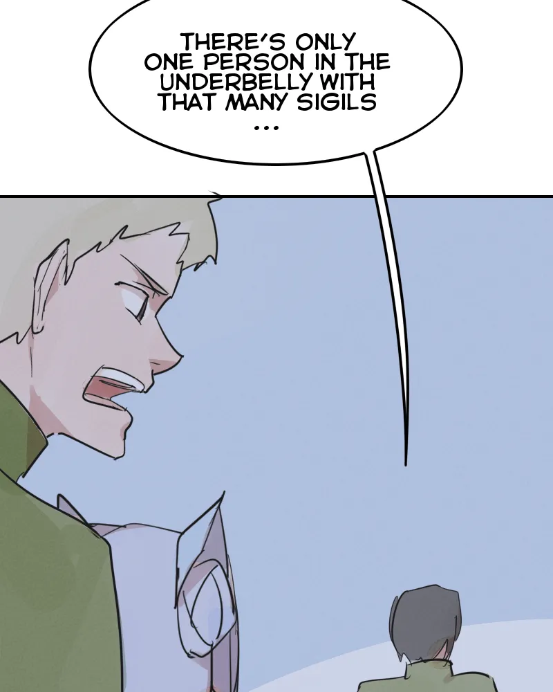 Read Blue Matter chapter 10 image 38 on Lezhin