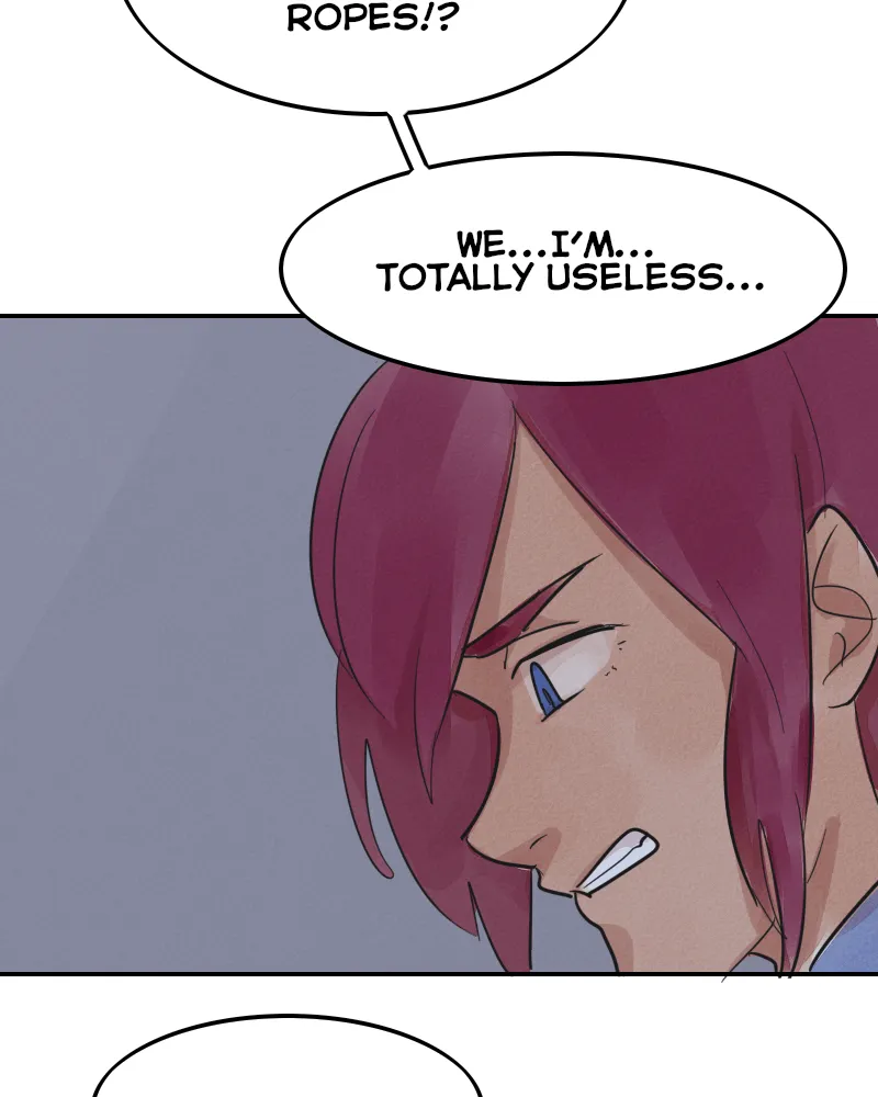 Read Blue Matter chapter 10 image 41 on Lezhin