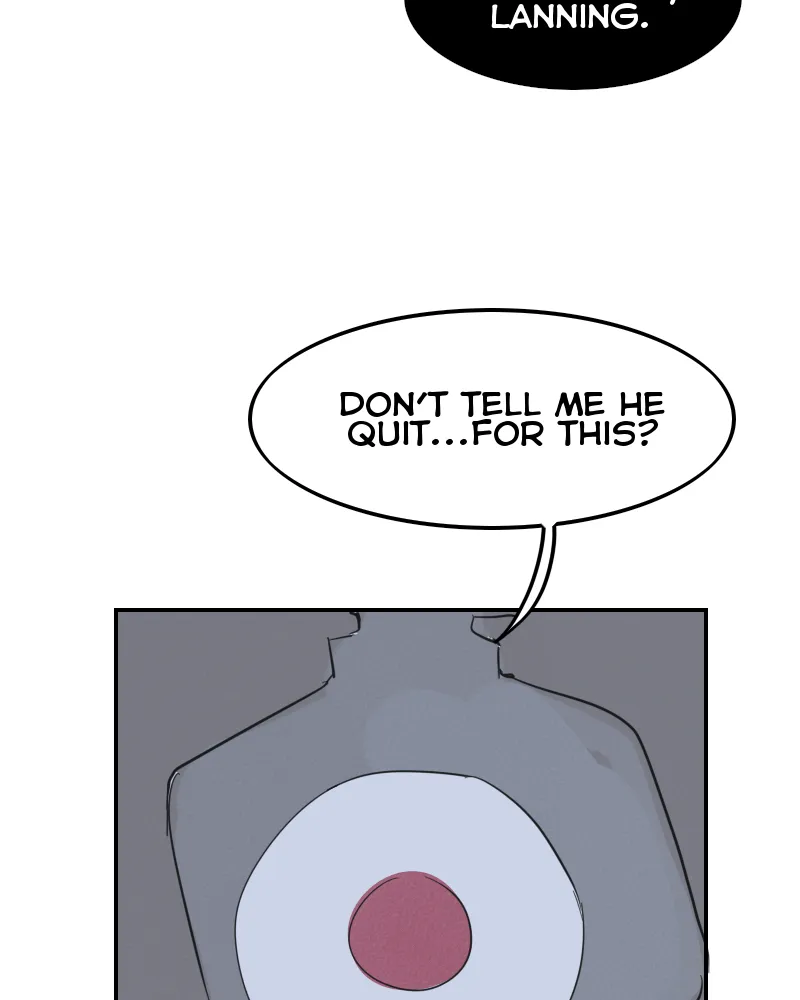 Read Blue Matter chapter 10 image 44 on Lezhin