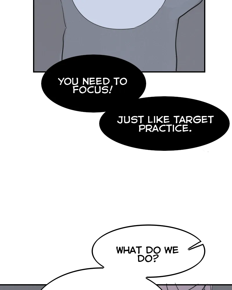 Read Blue Matter chapter 10 image 45 on Lezhin
