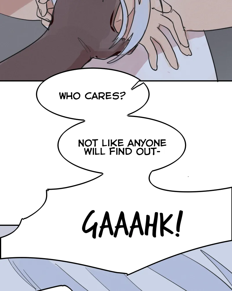 Read Blue Matter chapter 10 image 47 on Lezhin