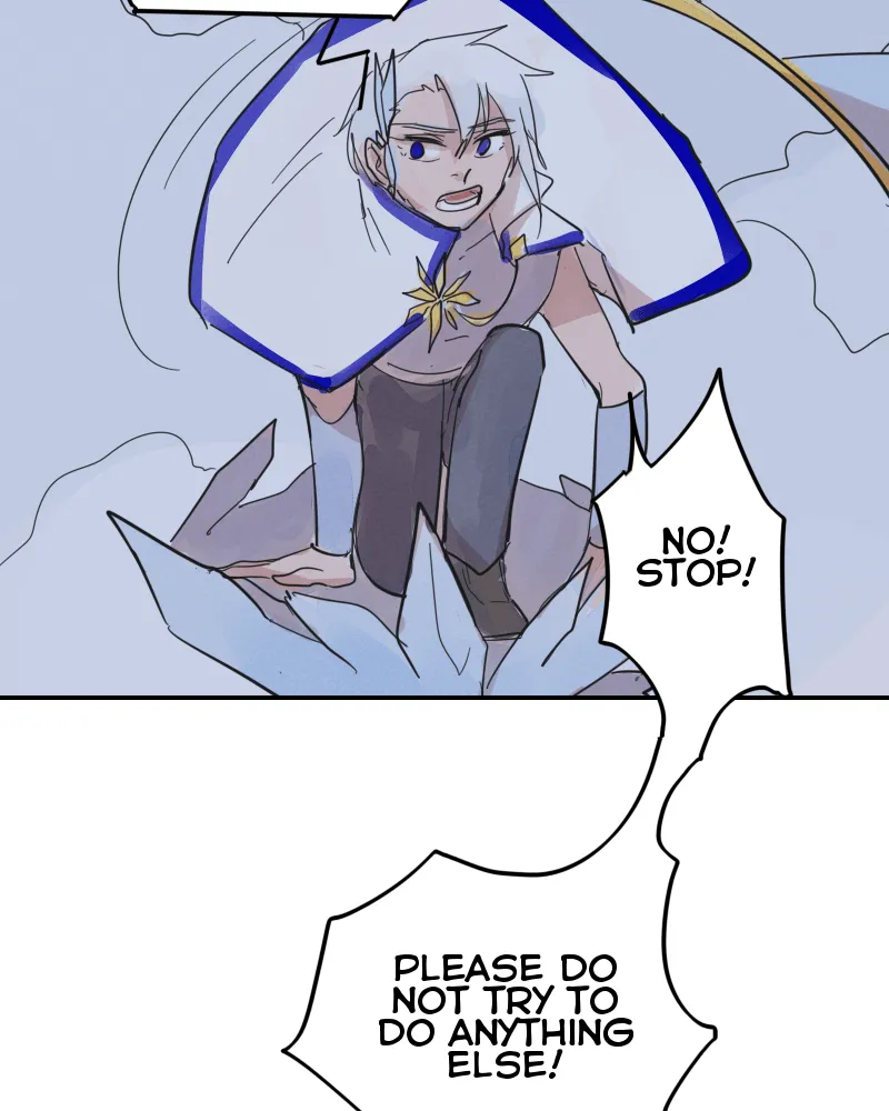 Read Blue Matter chapter 10 image 5 on Lezhin