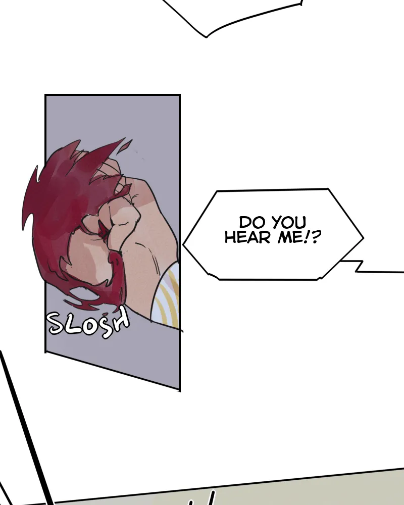 Read Blue Matter chapter 10 image 6 on Lezhin