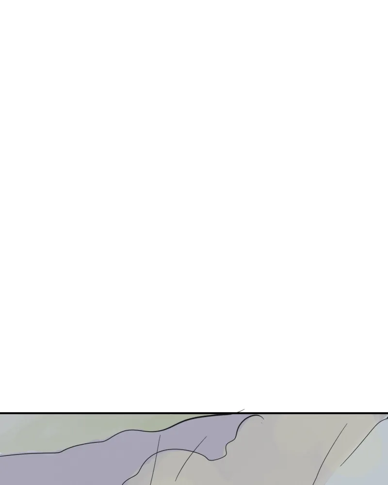 Read Blue Matter chapter 10 image 61 on Lezhin