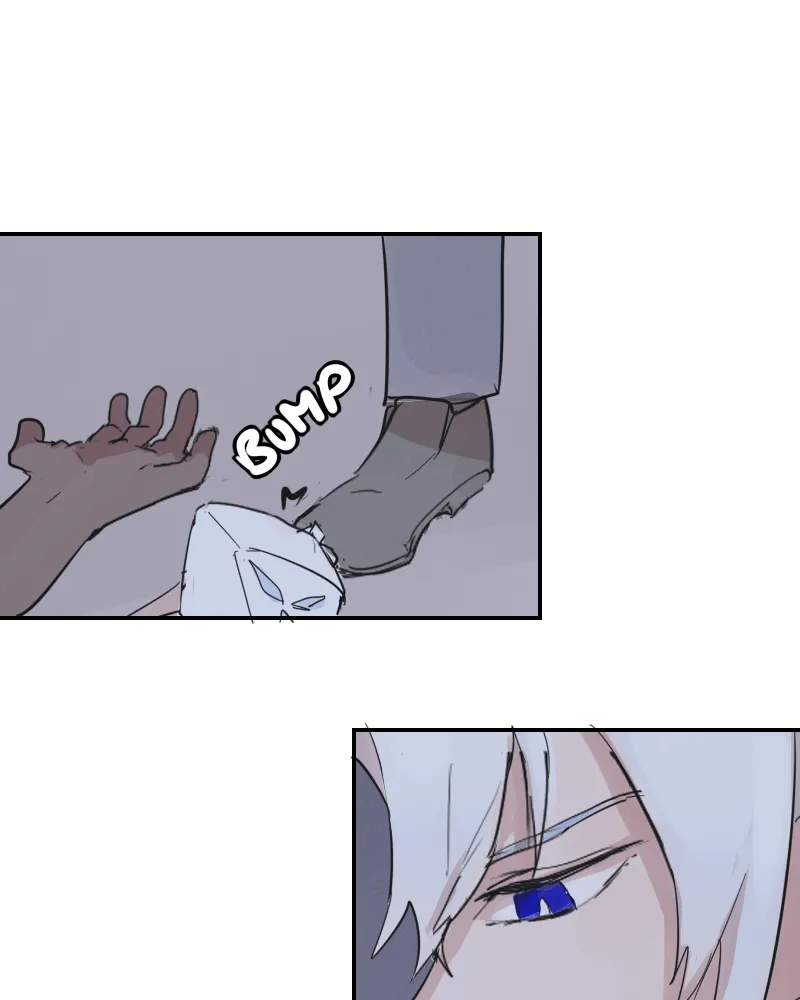 Read Blue Matter chapter 10 image 68 on Lezhin