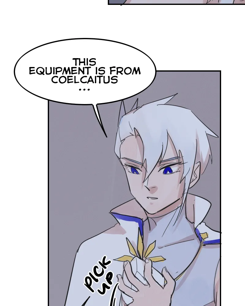 Read Blue Matter chapter 10 image 69 on Lezhin