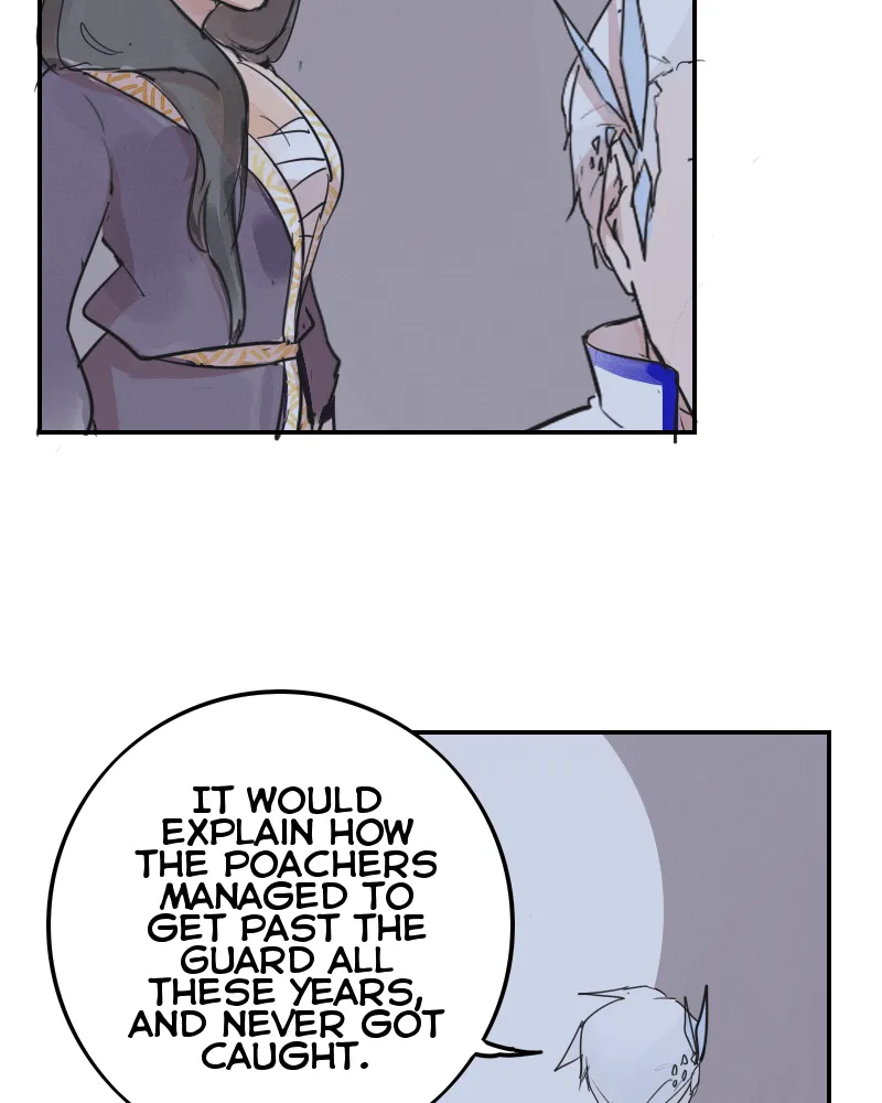 Read Blue Matter chapter 10 image 71 on Lezhin