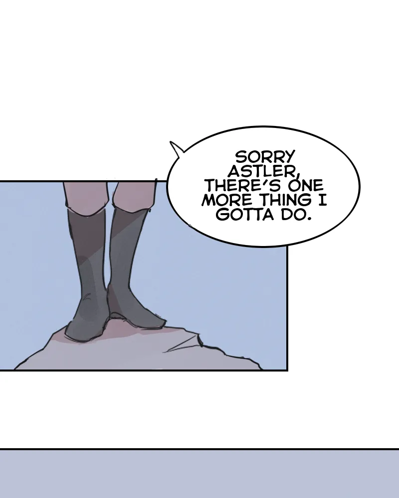 Read Blue Matter chapter 10 image 74 on Lezhin