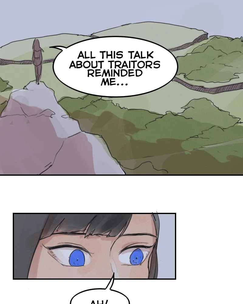 Read Blue Matter chapter 10 image 75 on Lezhin
