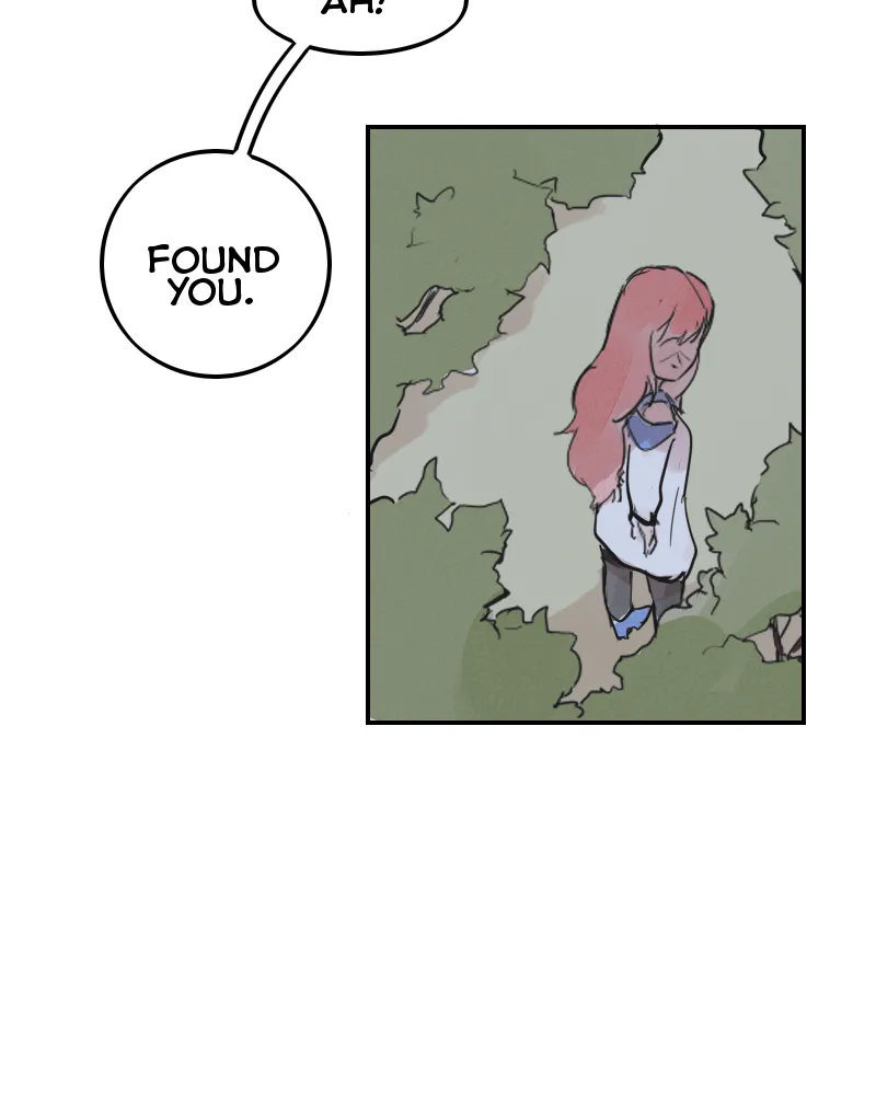 Read Blue Matter chapter 10 image 76 on Lezhin