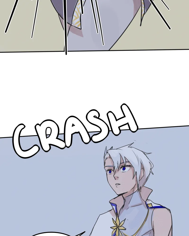 Read Blue Matter chapter 10 image 8 on Lezhin