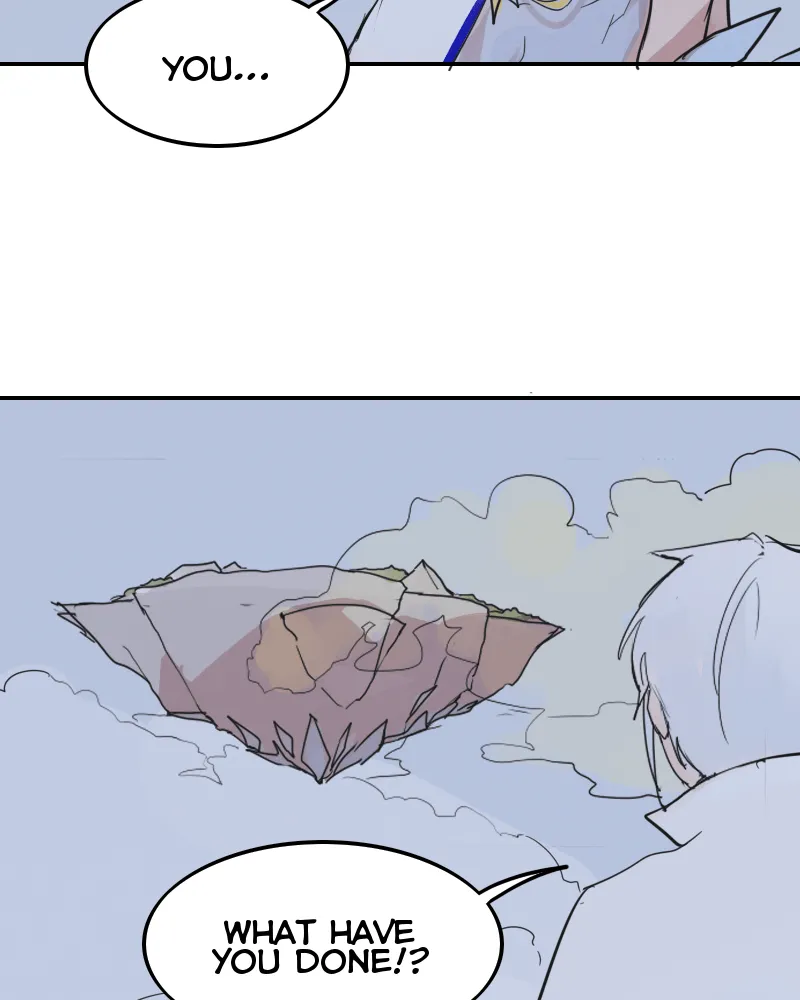 Read Blue Matter chapter 10 image 9 on Lezhin