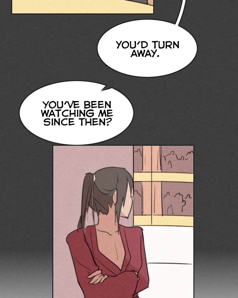 Read Blue Matter chapter 100 image 14 on Lezhin