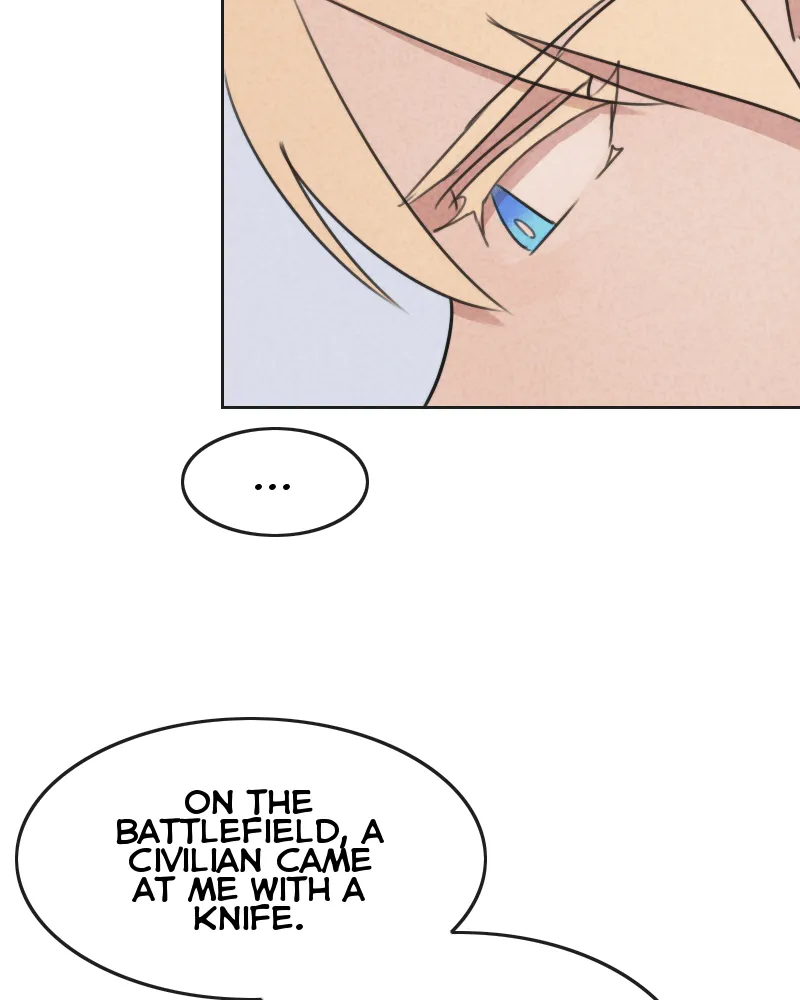 Read Blue Matter chapter 100 image 28 on Lezhin