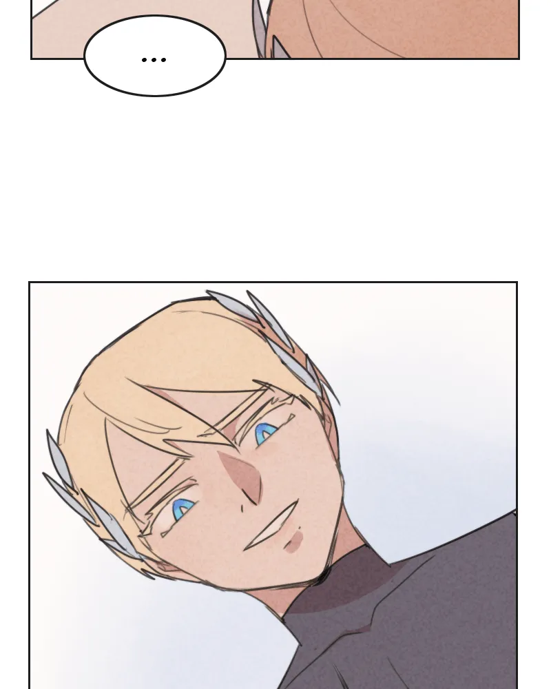 Read Blue Matter chapter 100 image 32 on Lezhin