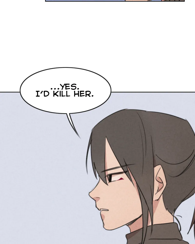 Read Blue Matter chapter 100 image 34 on Lezhin