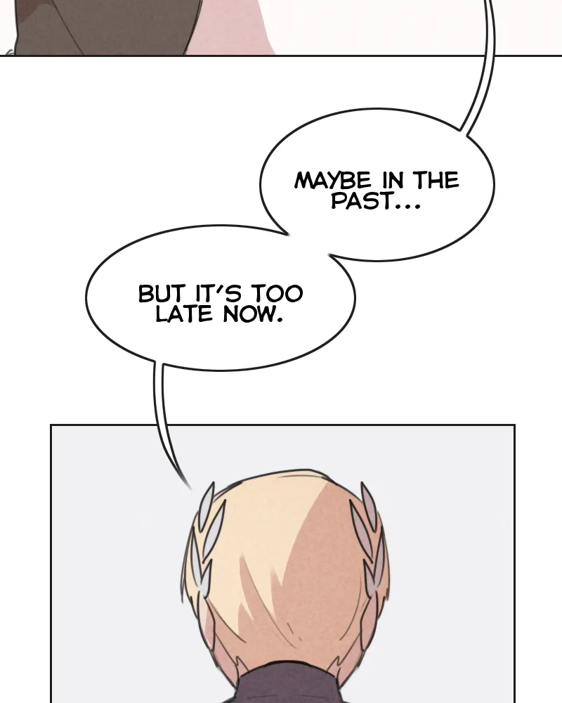 Read Blue Matter chapter 100 image 38 on Lezhin