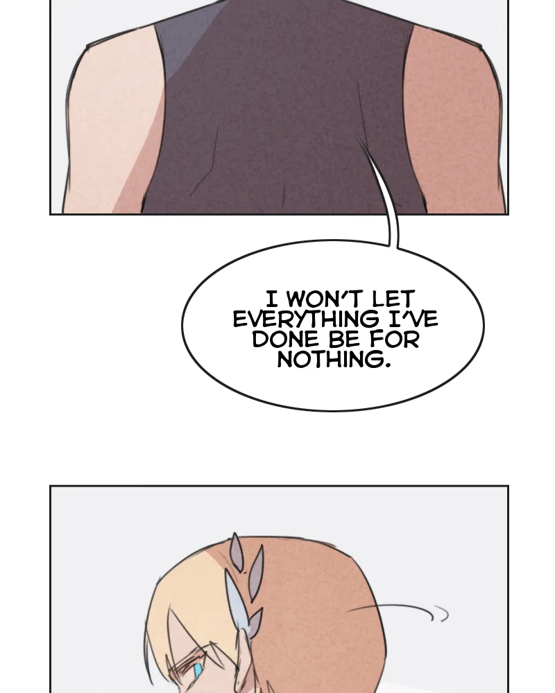 Read Blue Matter chapter 100 image 39 on Lezhin