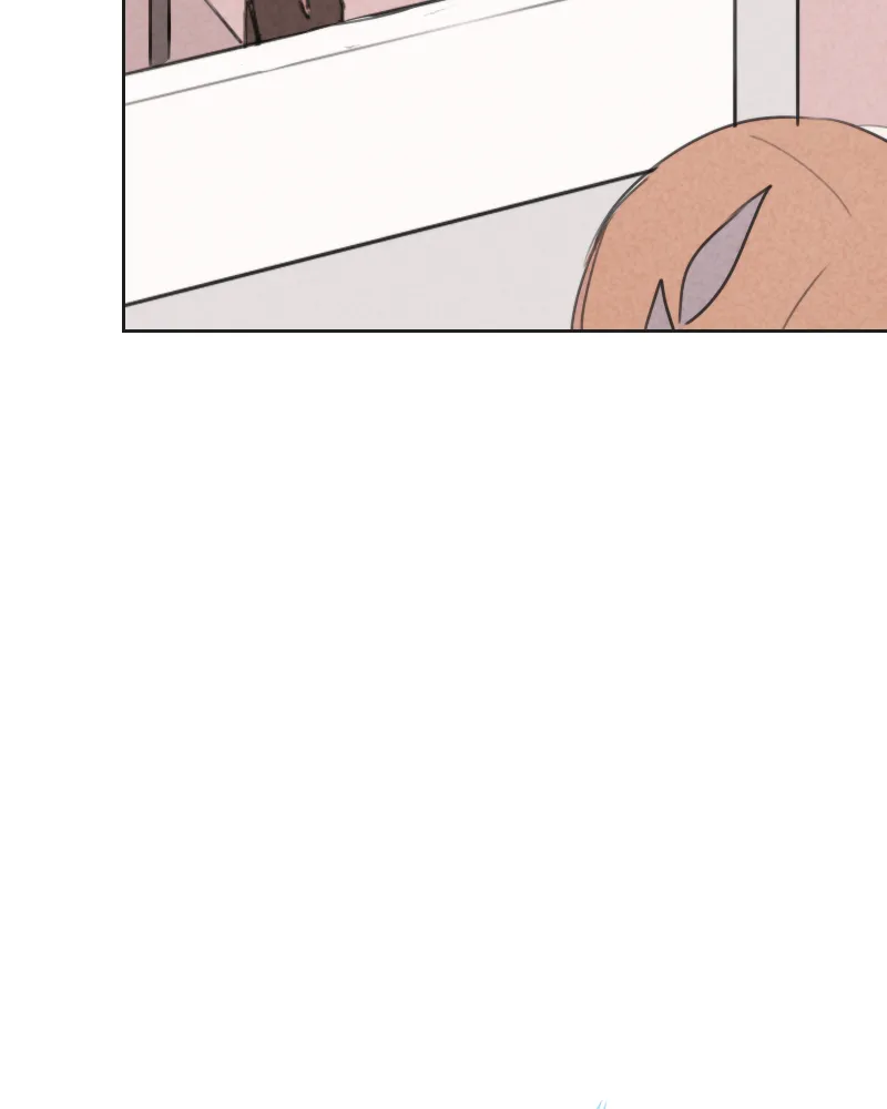 Read Blue Matter chapter 100 image 41 on Lezhin