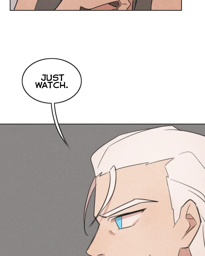 Read Blue Matter chapter 100 image 47 on Lezhin