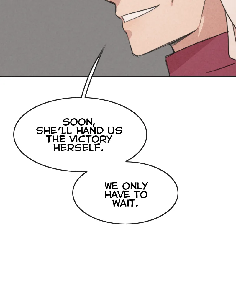 Read Blue Matter chapter 100 image 48 on Lezhin
