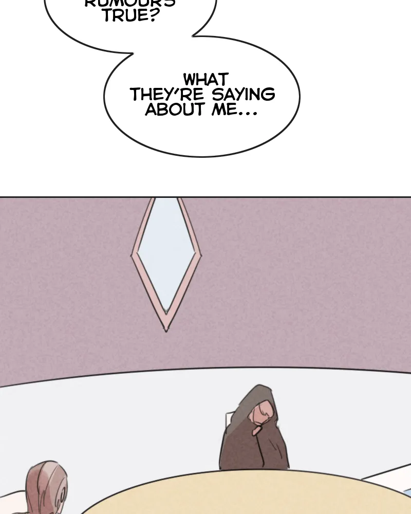 Read Blue Matter chapter 100 image 52 on Lezhin