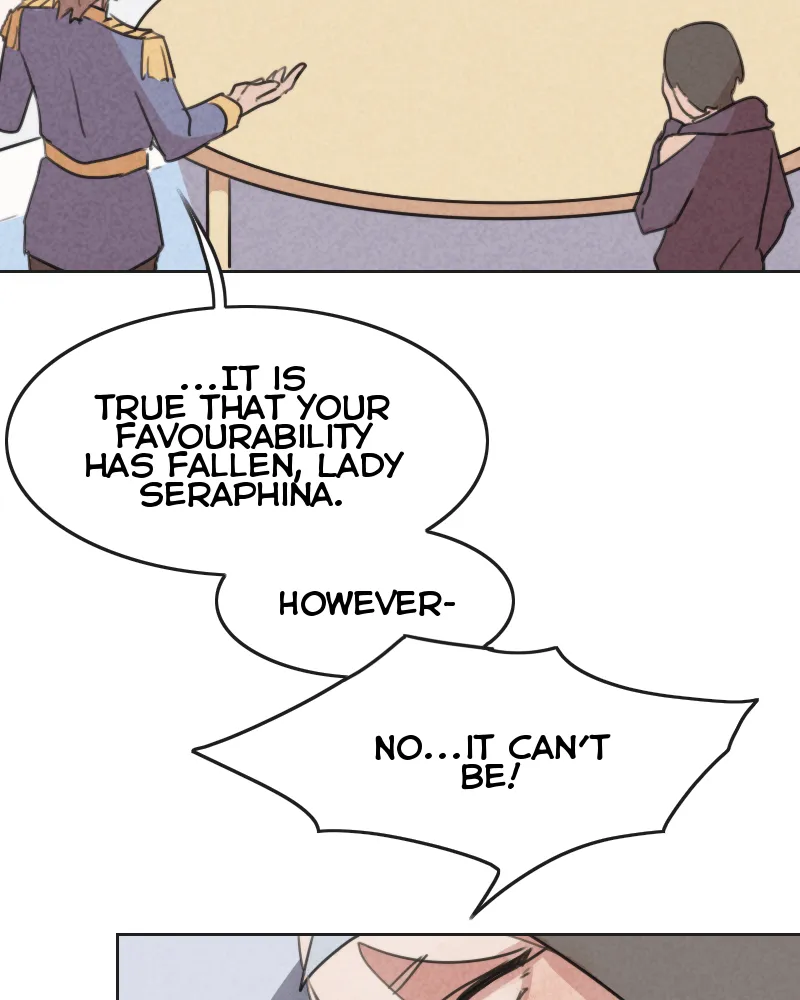 Read Blue Matter chapter 100 image 53 on Lezhin