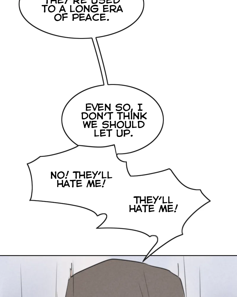 Read Blue Matter chapter 100 image 61 on Lezhin