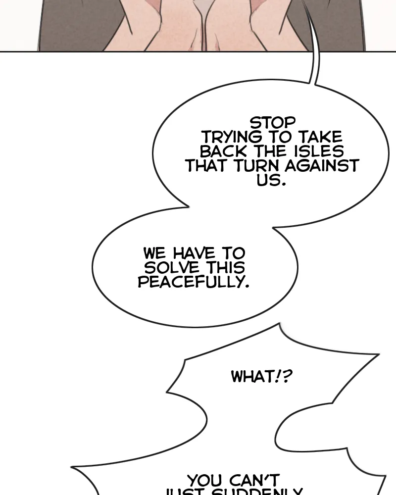 Read Blue Matter chapter 100 image 64 on Lezhin