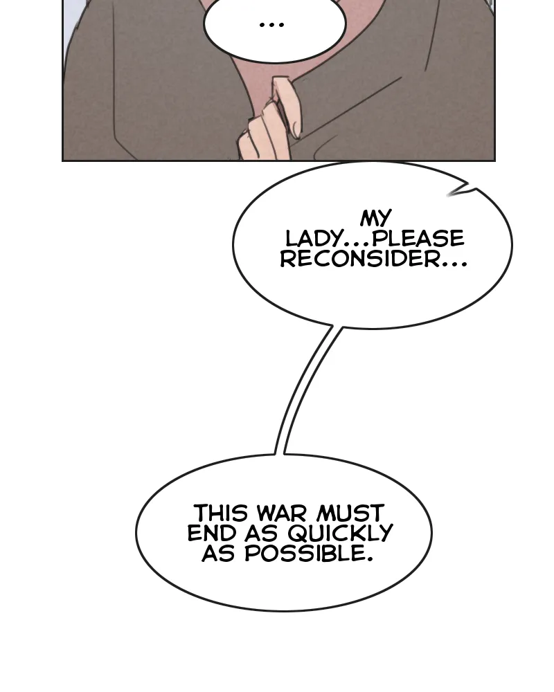 Read Blue Matter chapter 100 image 68 on Lezhin