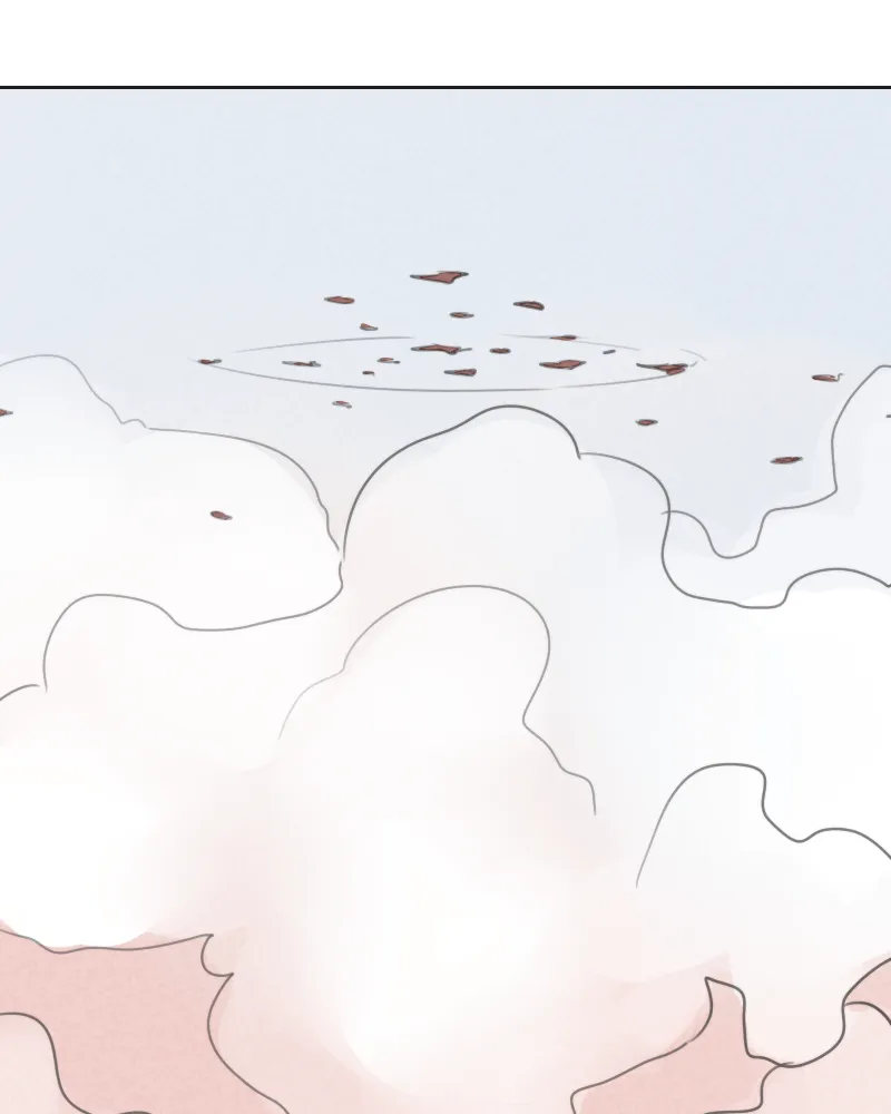 Read Blue Matter chapter 100 image 69 on Lezhin
