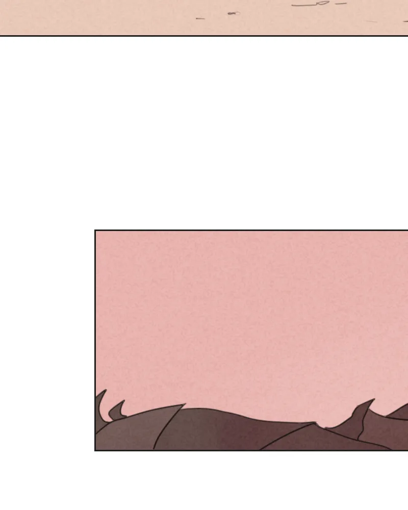 Read Blue Matter chapter 100 image 71 on Lezhin