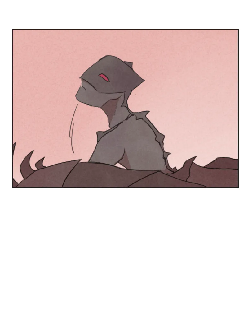 Read Blue Matter chapter 100 image 72 on Lezhin